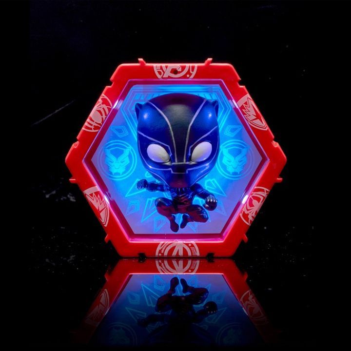 wow-pod-marvel-black-panther-satamasho-figura-photo-4