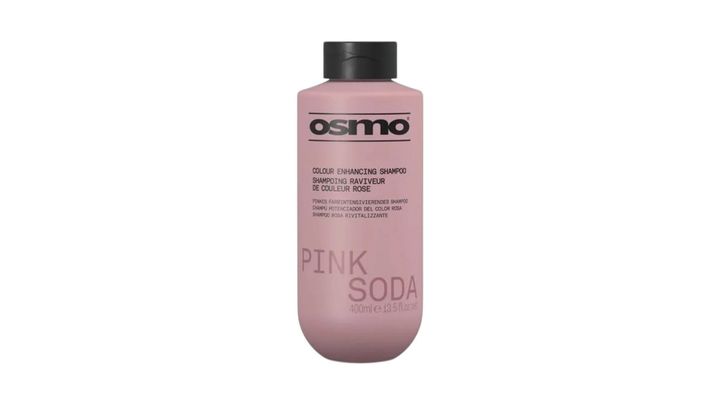 osmo-400ml-vardisferi-shampuni