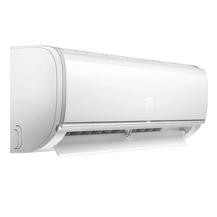 midea-msaf-12hrn8-t-35-40m-konditsioneri-photo-2