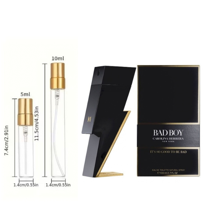 carolina-herrera-bad-boy-10ml-sunamo