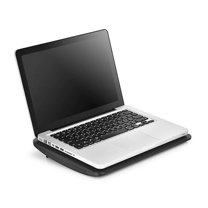 deepcool-wind-pal-mini-quleri-photo-3