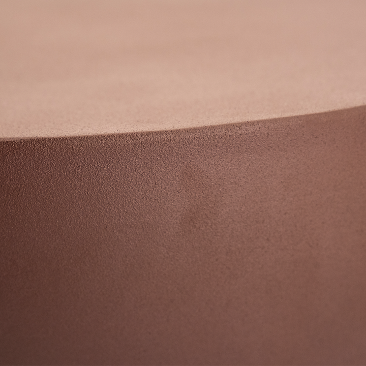 laboratory-my-home-qavis-magida-photo-2