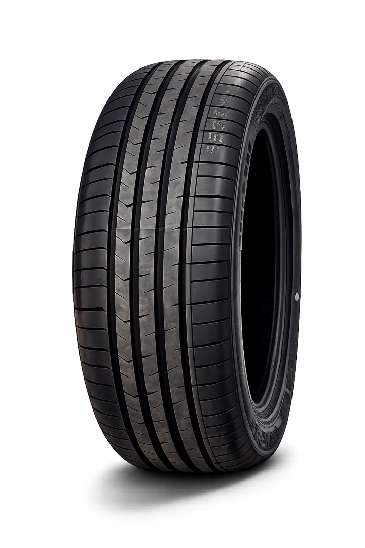 royal-black-25555zr20-zafkhulis-saburavi