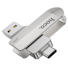 Product image of HOCO 32GB USB ფლეშ მეხსიერება