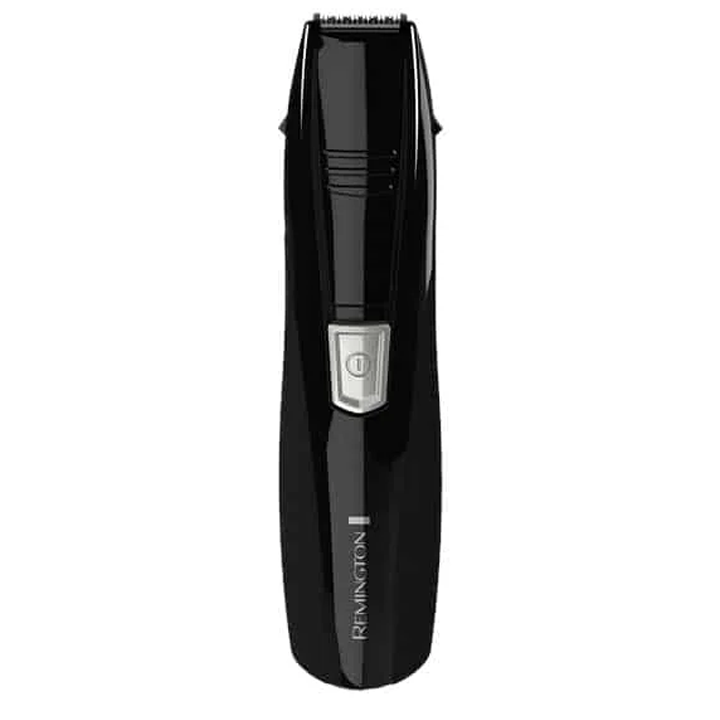 remington-pg180-tmis-usadeno-sakrechi