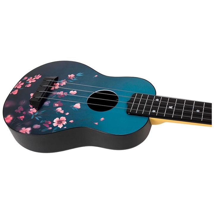 flight-tus32-ukulele-photo-4