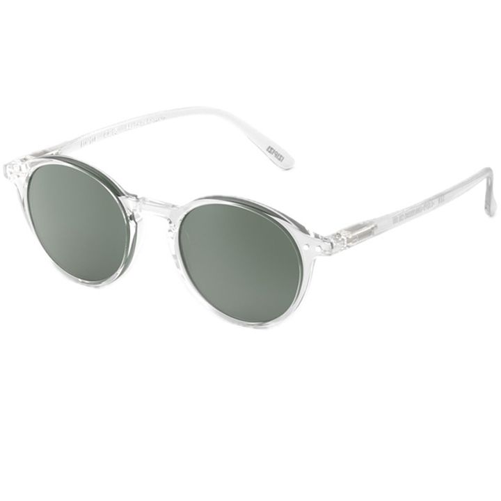 izipizi-sun-d-crystal-polarized-mzis-satvale