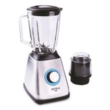 Product image of ARNICA IH39010 ბლენდერი