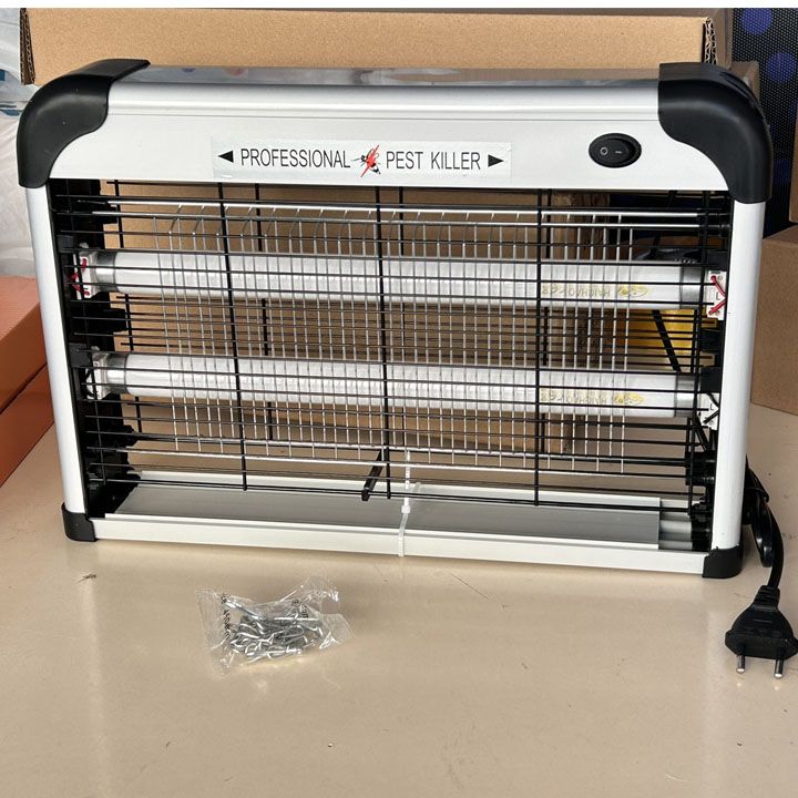 mtserebis-khafangi-patara-photo-3