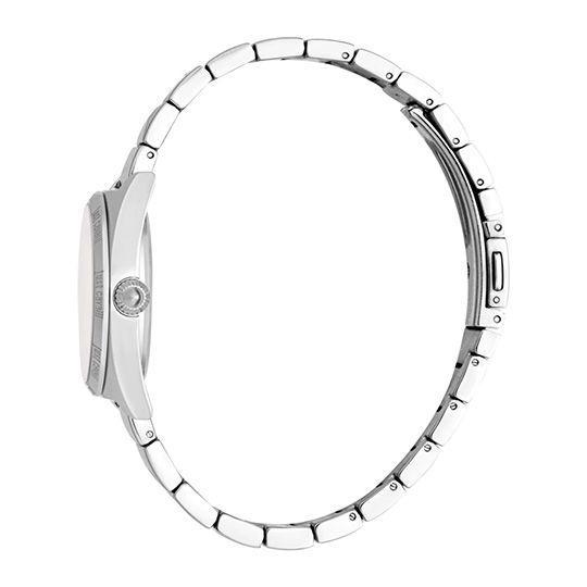 just-cavalli-jc1l329m0045-qalis-saati-photo-2
