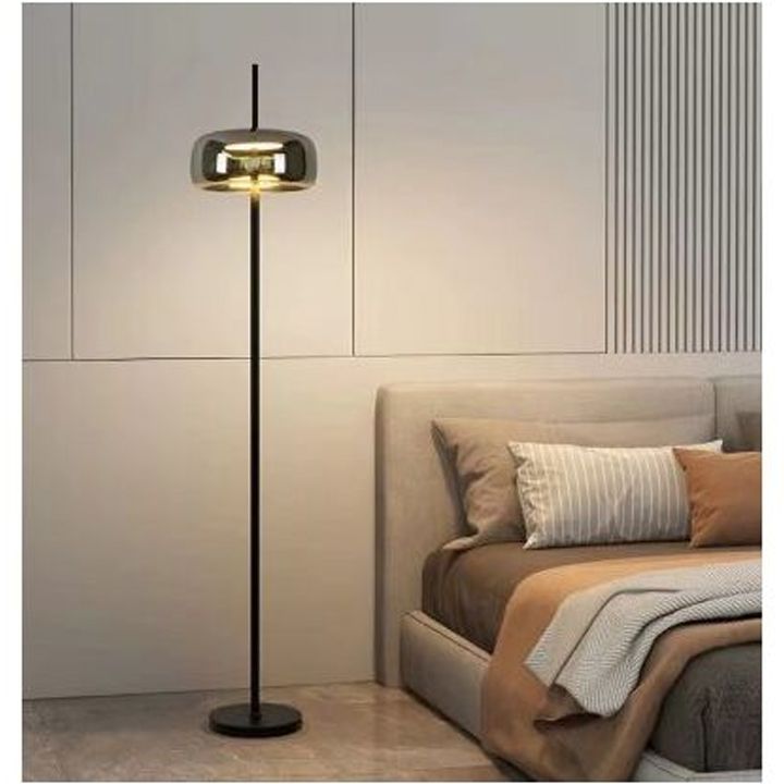 comfo-f9897-torsheri