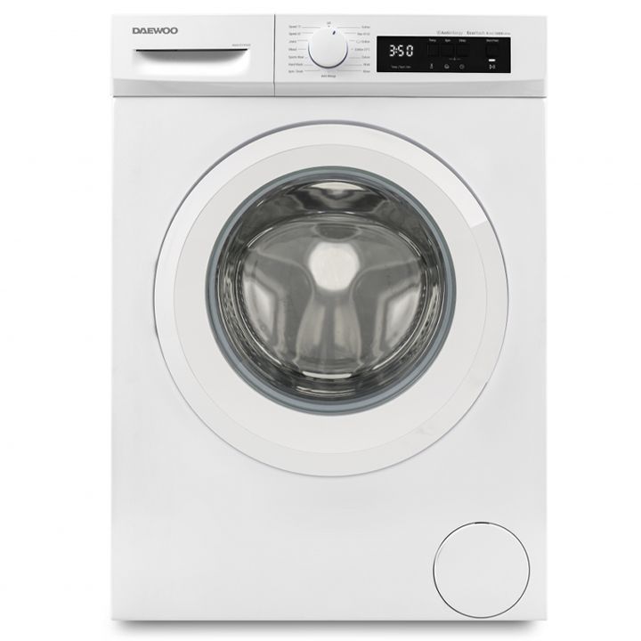 daewoo-wms610t1wu0ge-6-kg-saretskhi-manqana