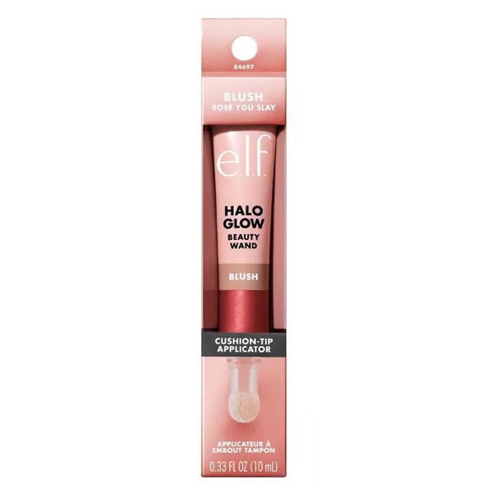 elf-halo-glow-blush-beauty-wand-rose-you-slay-blashi-photo-2