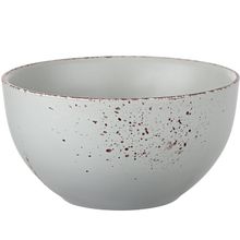 Product image of კერამიკის სალათის თეფში ARDESTO AR2914BMC (14 CM)