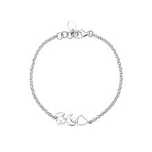 Product image of TOUS 918441500 ქალის სამაჯური