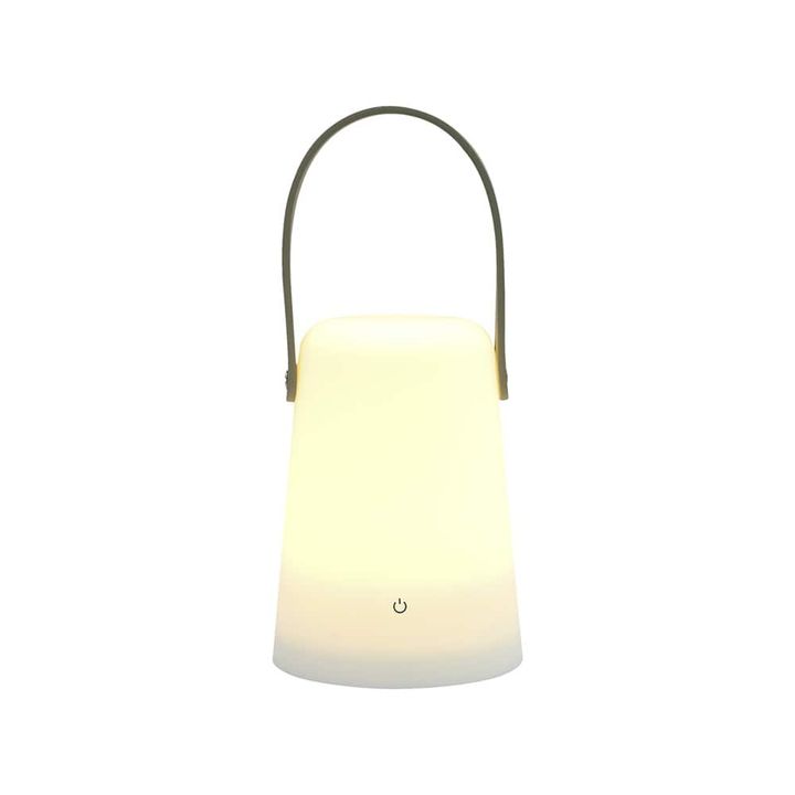 shina-furniture-ganateba-photo-3
