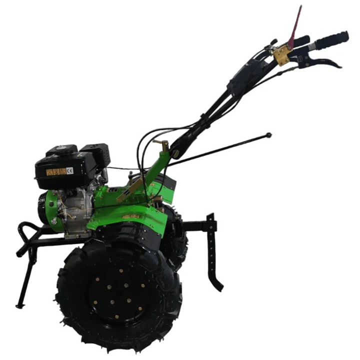 el-matador-motobloki-photo-3