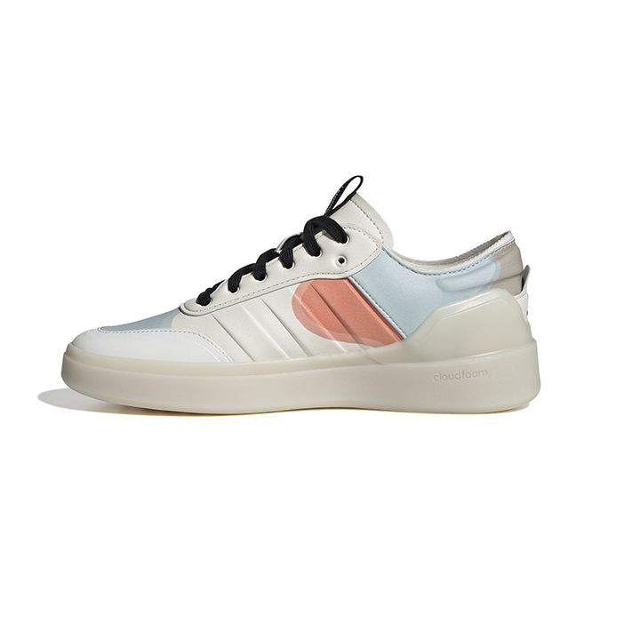 adidas-x-marimekko-court-revival-qalis-qoveldghiuri-fekhsatsmeli-photo-2