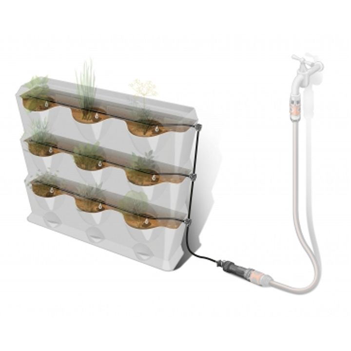 gardena-tsvetovani-sartsqavi-vertikaluri-baghisatvis-irrigation-set-vertical-tap-photo-2