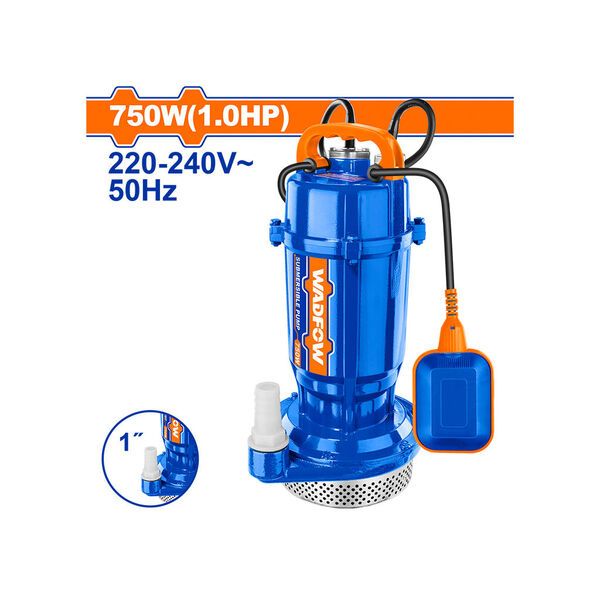 wadfow-wwpqa03-750w-tsqlis-eleqtro-tumbo