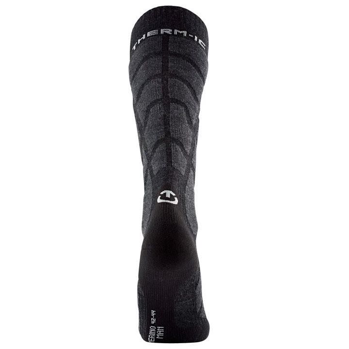 therm-ic-ski-warm-socks-satkhilamuro-tsinda-photo-3