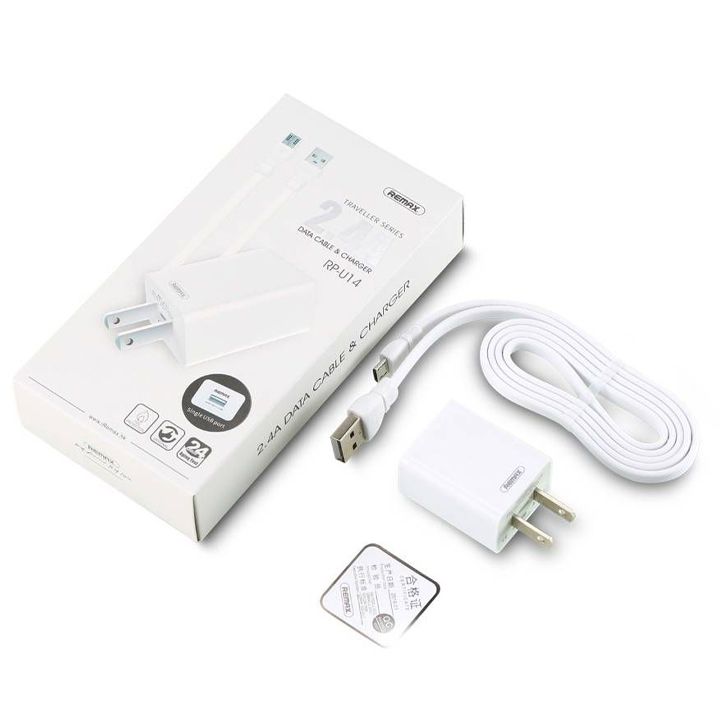 remax-rp-u14-mobiluris-damteni