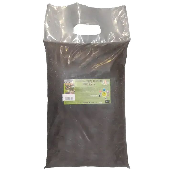 top-soil-mitsa-univarsaluri-10l