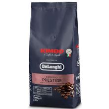 Product image of SET DLSC615 KIMBO-DL PRESTIGE  1KG BEANS
