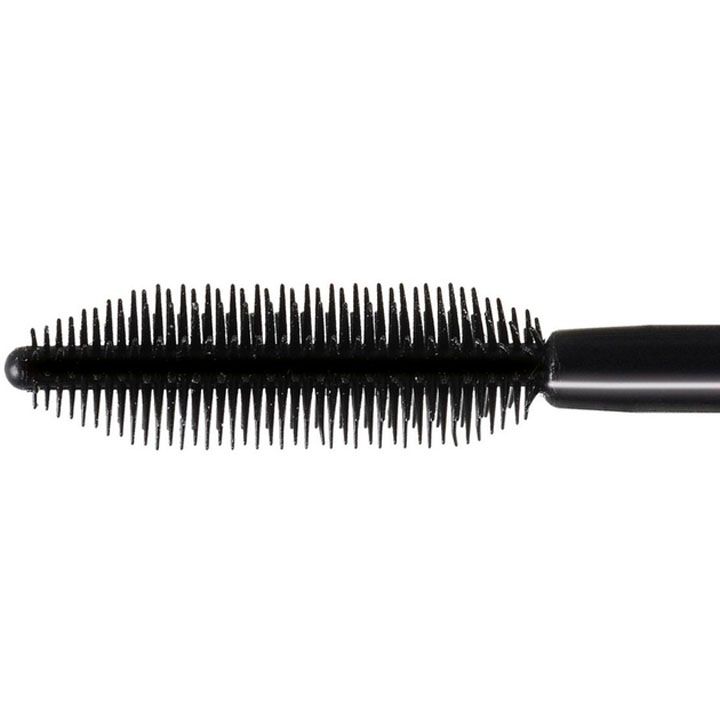 pupa-vamp-definition-mascara-001-tvalis-tushi-photo-3