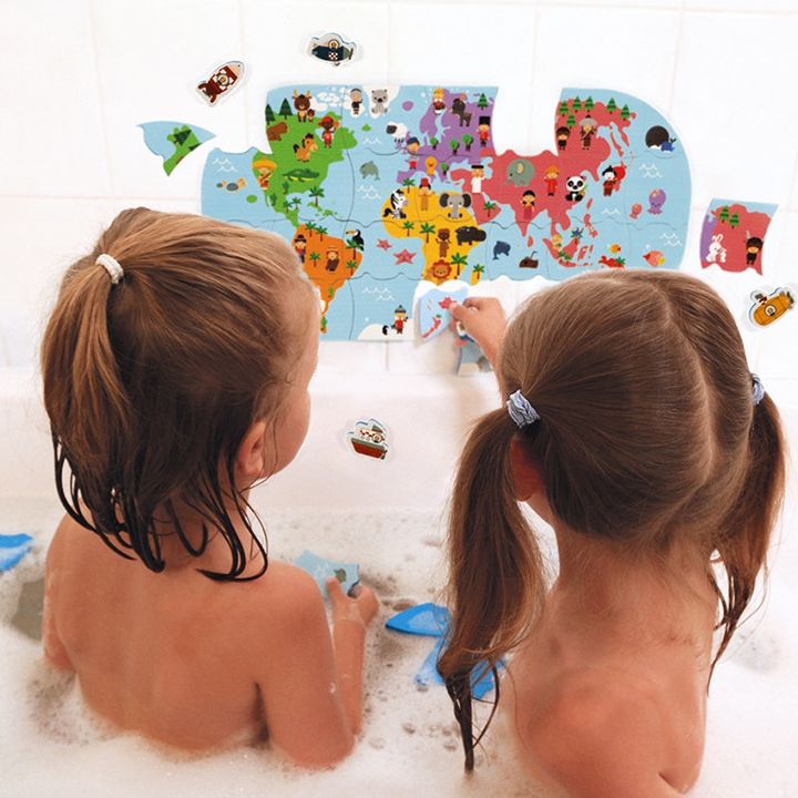 janod-bath-explorers-map-abazanis-fazli-photo-2