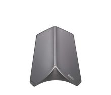 Product image of FRANKO FHD-9064 ხელის საშრობი