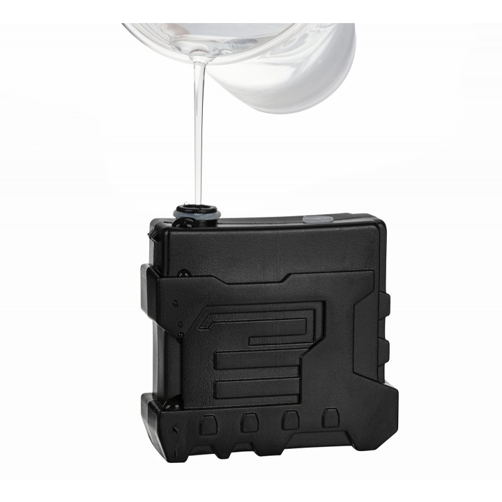 same-toy-777-c1ut-satamasho-iaraghi-photo-2