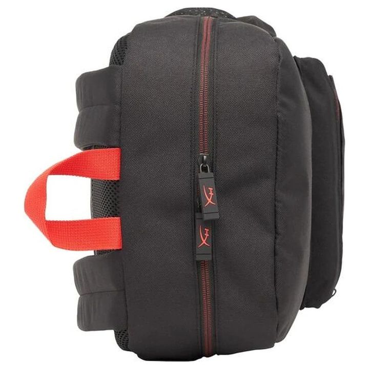 hyperx-delta-backpack-8c524aa-16-inchi-shavi-noutbuqis-zurgchanta-photo-3