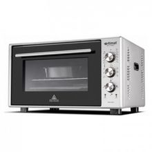 Product image of ITIMAT I-28TTFL 5204D ელექტრო ღუმელი