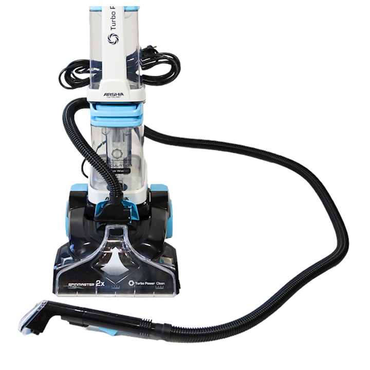 arshia-cw128-2887-800-w-mtversasruti-photo-3