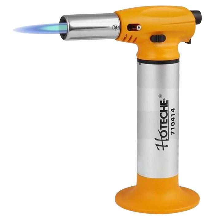 hoteche-shesadughebeli-aparati