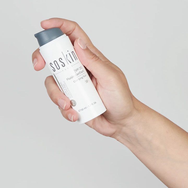 soskin-clarifying-fluid-spf25-sakhis-dghis-kremi-50ml-photo-3