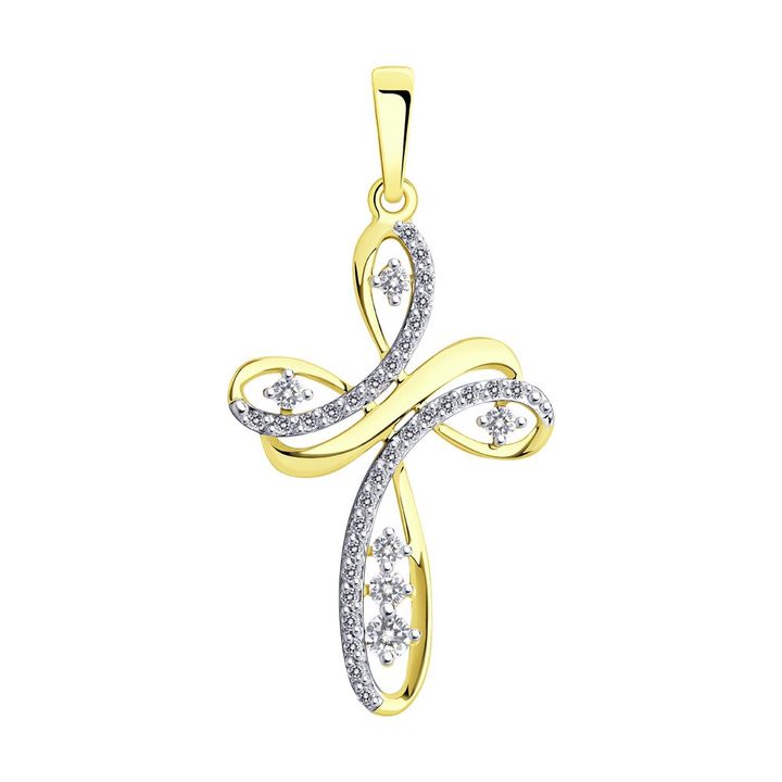 redberry-oqros-kuloni