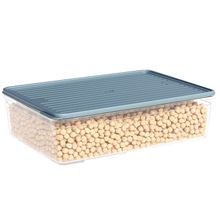 Product image of DUNYA 4100მლ  კონტეინერი