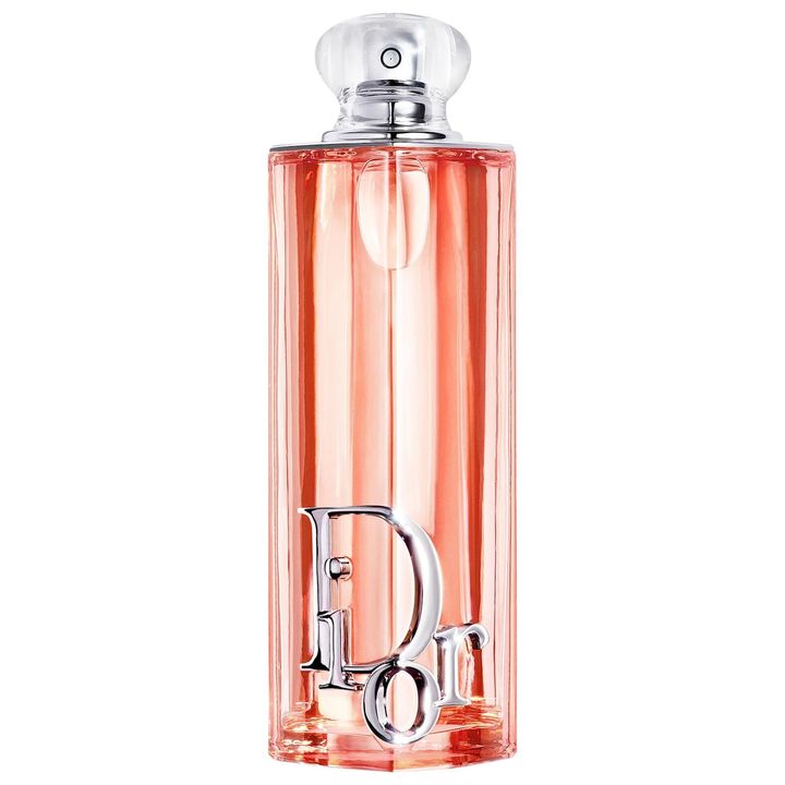 dior-addict-peachy-glow-30ml-sunamo