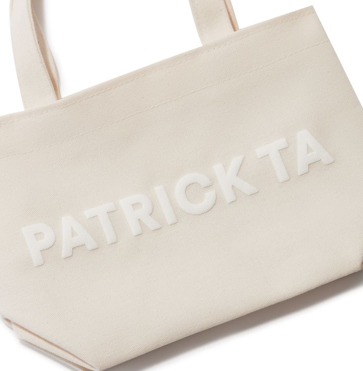 patrick-ta-the-mini-canvas-tote-bag-kosmetikis-chanta-photo-3