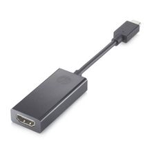 Product image of HP USB-C to HDMI 2.0 Adapter