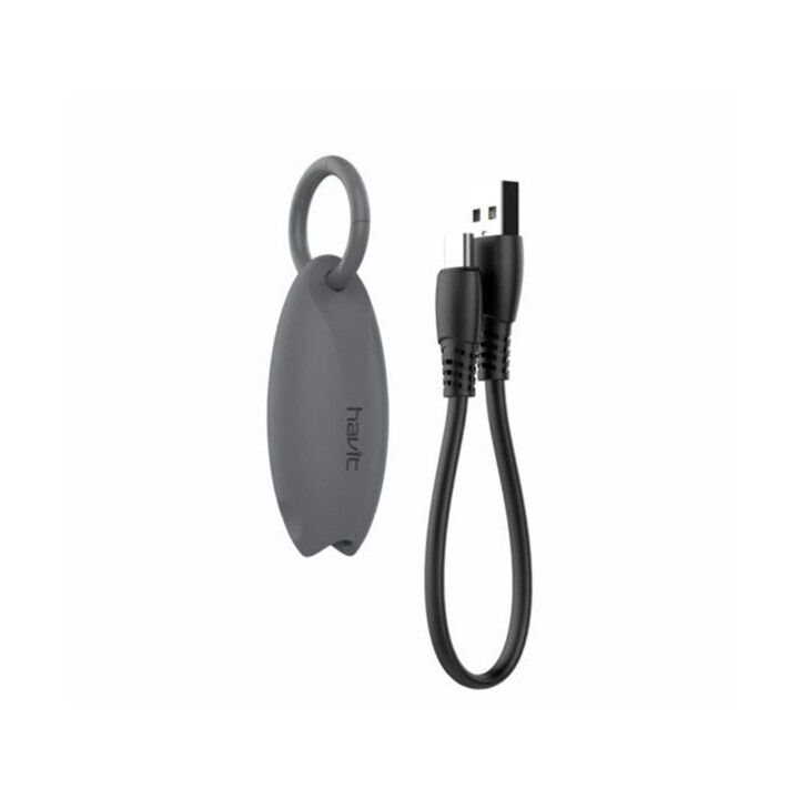 havit-h652-usb-type-c-kabeli-breloki