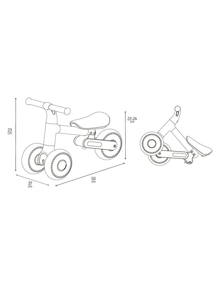 momi-dex-balans-velosipedi-photo-4