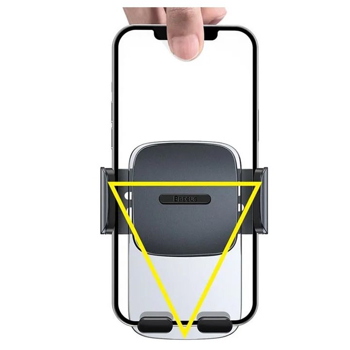 baseus-suyk000101-mobiluris-samagri-manqanistvis-photo-4