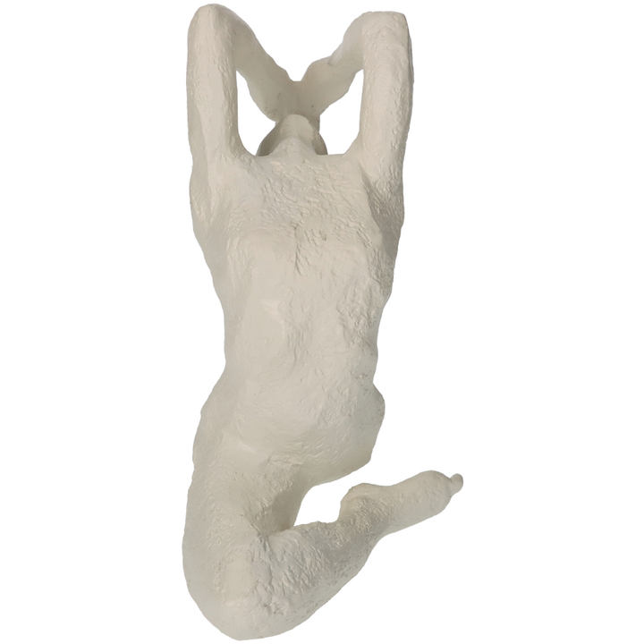 laboratory-my-home-dekoratiuli-figura-photo-3