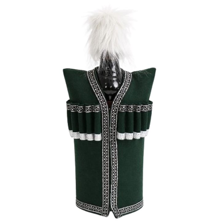 winewear-ghvinis-botlis-dekoratiuli-chokha