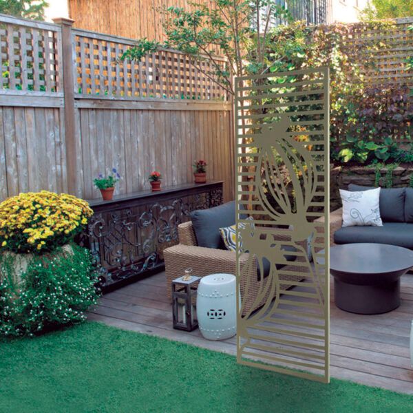 dekoratiuli-shirma-qvavili-photo-3