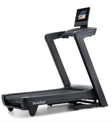 Product image of სარბენი ბილიკი NORDICTRACK  1250