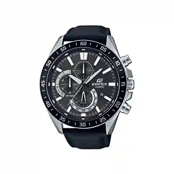 casio-edifice-efv-620l-1avudf-katsis-saati